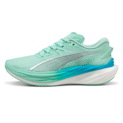 PUMA Deviate NITRO™ 3 รองเท้าวิ่งผู้หญิง