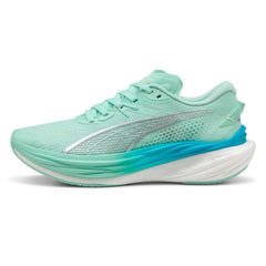 PUMA Deviate NITRO™ 3 รองเท้าวิ่งผู้หญิง