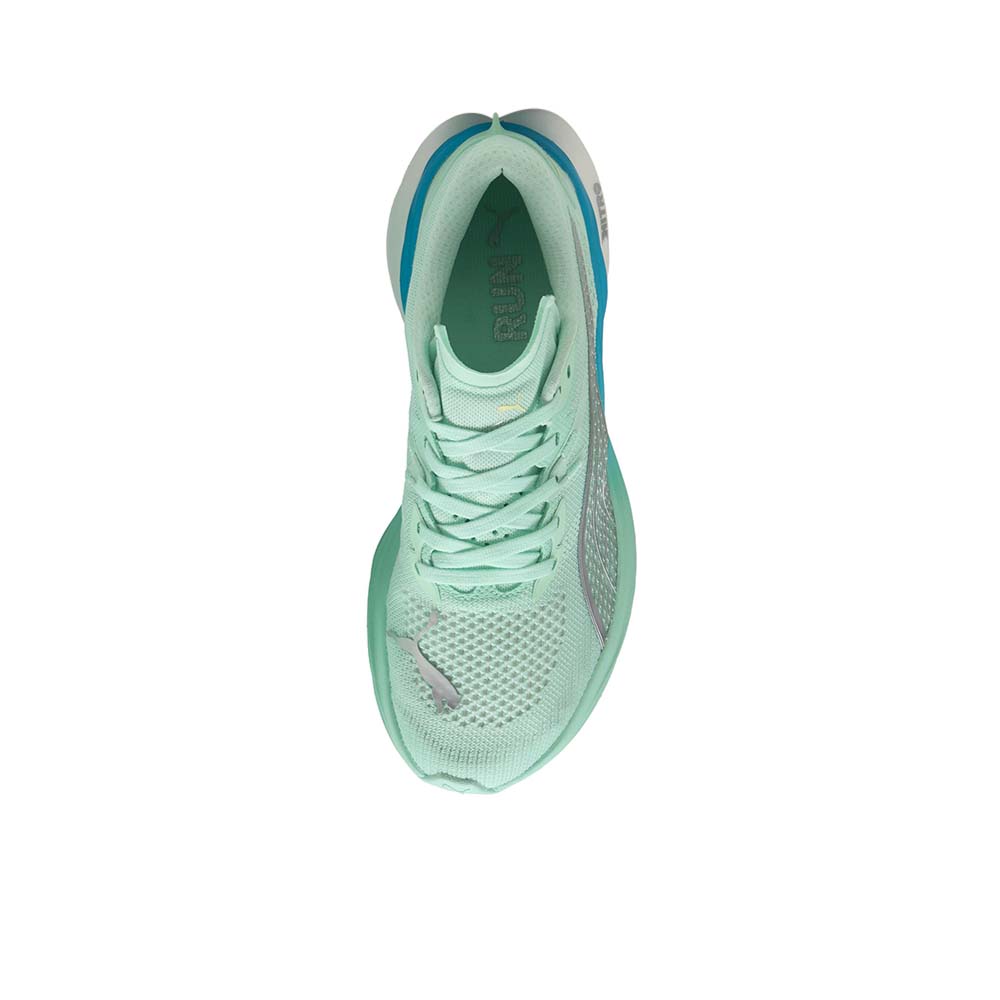 PUMA Deviate NITRO™ 3 รองเท้าวิ่งผู้หญิง