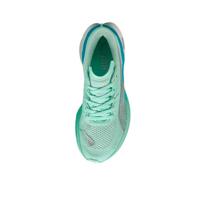 PUMA Deviate NITRO™ 3 รองเท้าวิ่งผู้หญิง