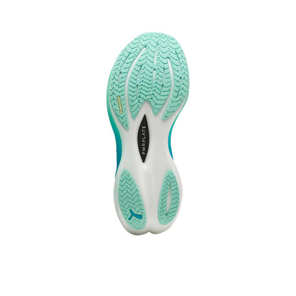 PUMA Deviate NITRO™ 3 รองเท้าวิ่งผู้หญิง