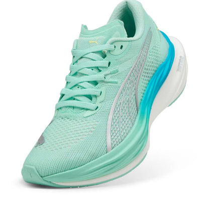 PUMA Deviate NITRO™ 3 รองเท้าวิ่งผู้หญิง