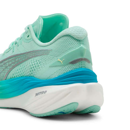 PUMA Deviate NITRO™ 3 รองเท้าวิ่งผู้หญิง