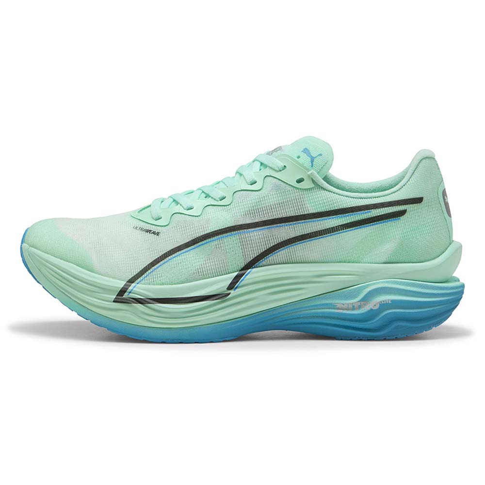 PUMA Deviate NITRO™ Elite 3 Men's Running Shoes