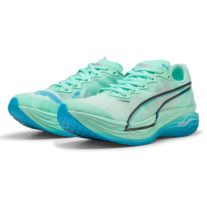 PUMA Deviate NITRO™ Elite 3 Men's Running Shoes - Supersports Thailand