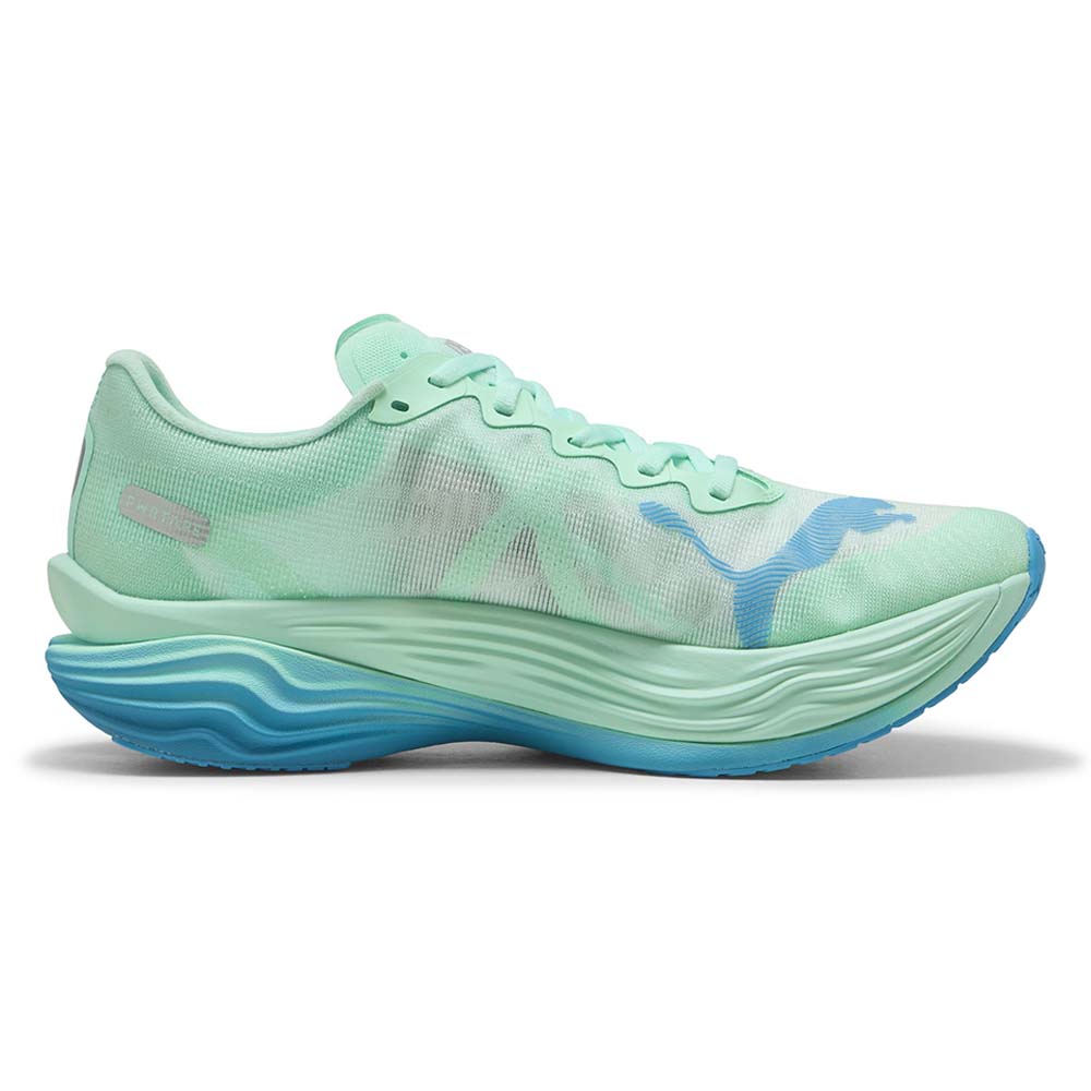 PUMA Deviate NITRO™ Elite 3 Men's Running Shoes