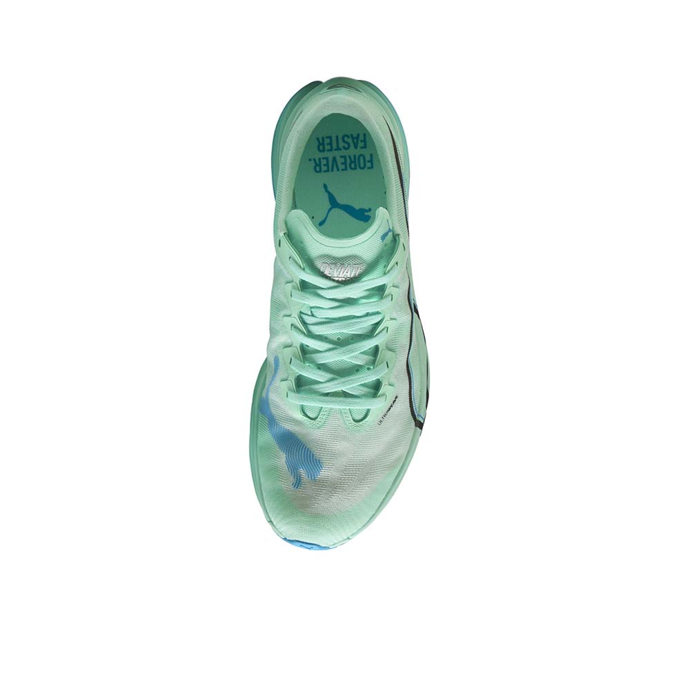 PUMA Deviate NITRO™ Elite 3 Men's Running Shoes