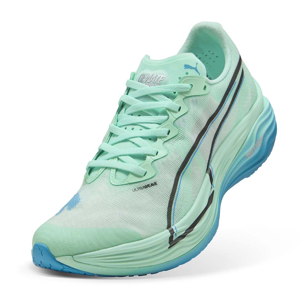 PUMA Deviate NITRO™ Elite 3 Men's Running Shoes