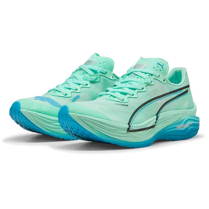 PUMA Deviate NITRO™ Elite 3 Women's Running Shoes - Supersports Thailand
