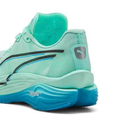 PUMA Deviate NITRO™ Elite 3 Women's Running Shoes