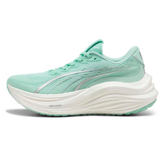 PUMA MagMax NITRO™ Women's Running Shoes - Supersports Thailand