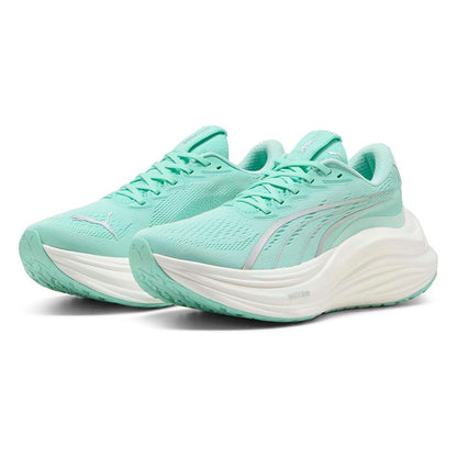 PUMA MagMax NITRO™ Women's Running Shoes - Supersports Thailand