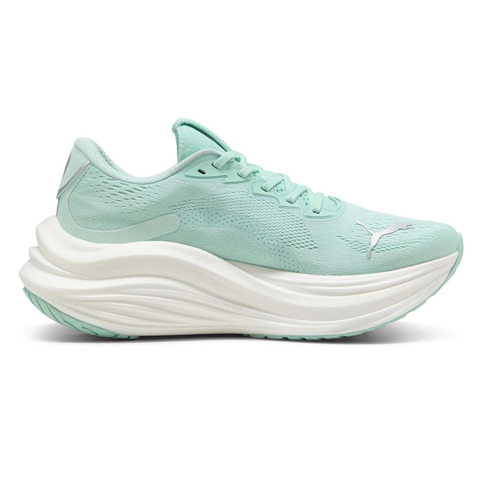PUMA MagMax NITRO™ Women's Running Shoes - Supersports Thailand