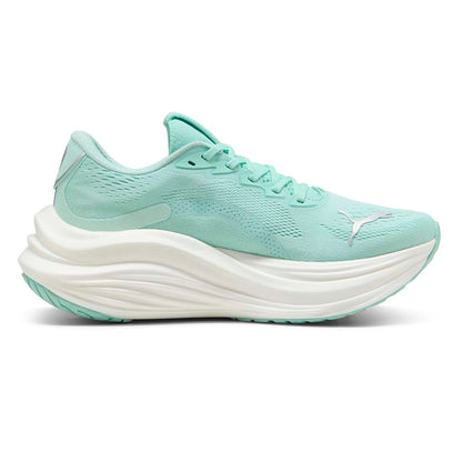 PUMA MagMax NITRO™ Women's Running Shoes - Supersports Thailand