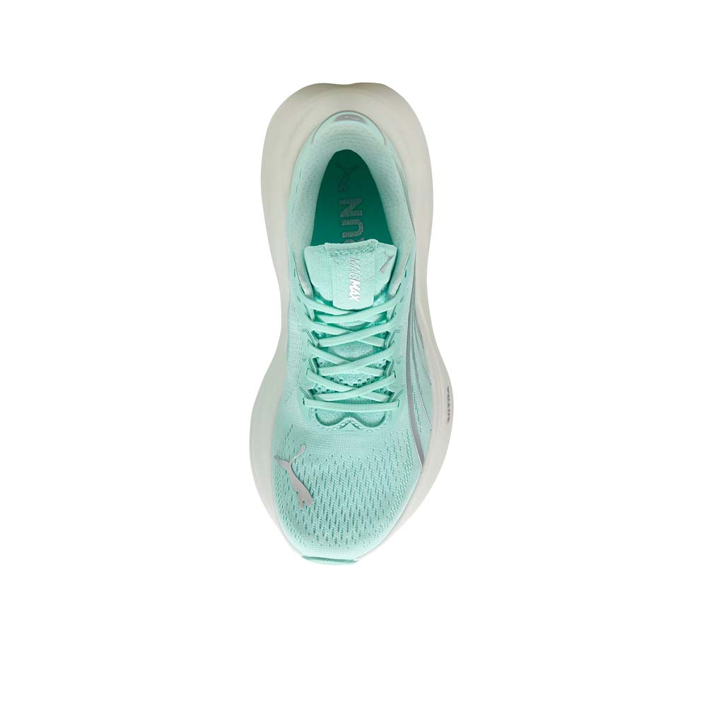 PUMA MagMax NITRO™ Women's Running Shoes - Supersports Thailand
