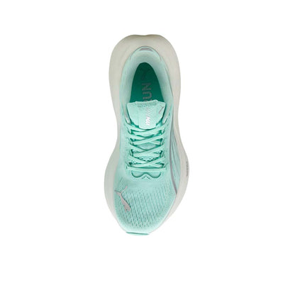 PUMA MagMax NITRO™ Women's Running Shoes - Supersports Thailand