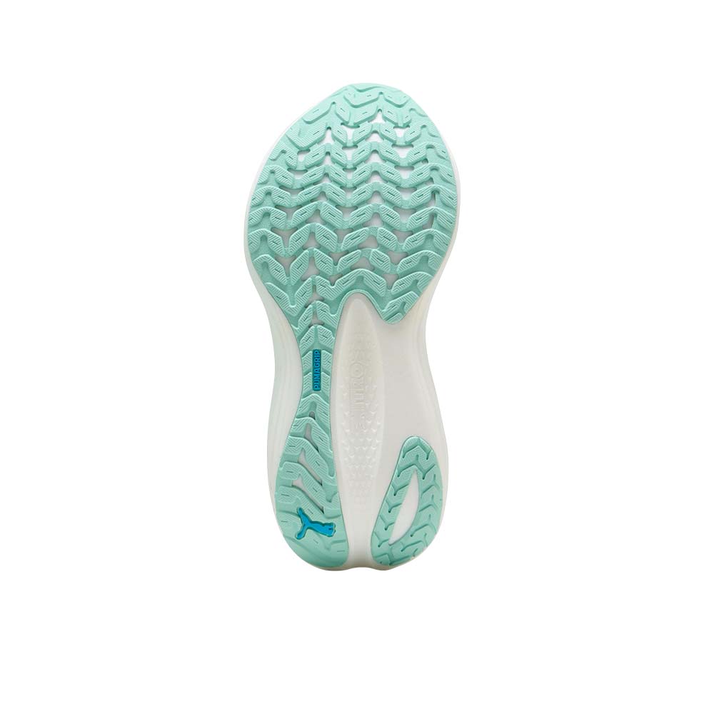 PUMA MagMax NITRO™ Women's Running Shoes - Supersports Thailand