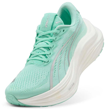 PUMA MagMax NITRO™ Women's Running Shoes - Supersports Thailand