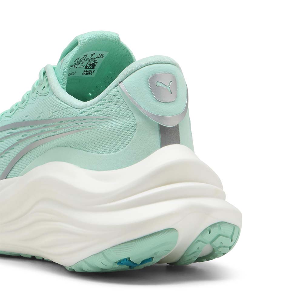 PUMA MagMax NITRO™ Women's Running Shoes - Supersports Thailand Supersports Thailand