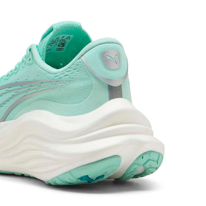 PUMA MagMax NITRO™ Women's Running Shoes - Supersports Thailand