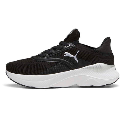 PUMA Softride Mayve Women's Running Shoes