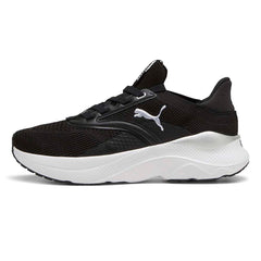 PUMA Softride Mayve Women's Running Shoes