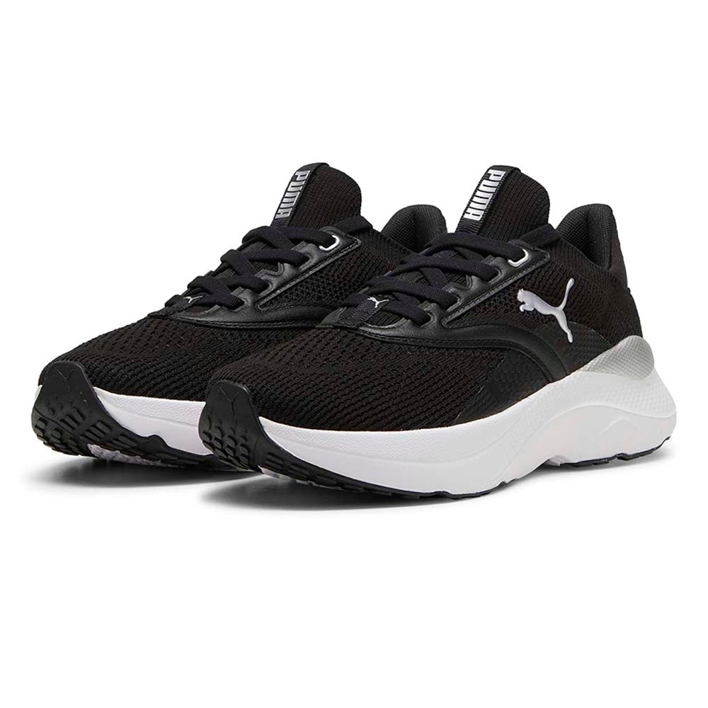 PUMA Softride Mayve Women's Running Shoes - Supersports Thailand
