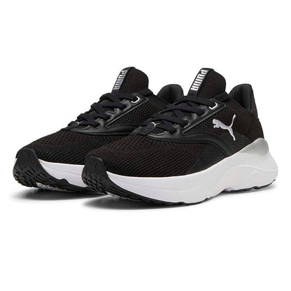 PUMA Softride Mayve Women's Running Shoes - Supersports Thailand