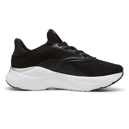 PUMA Softride Mayve Women's Running Shoes