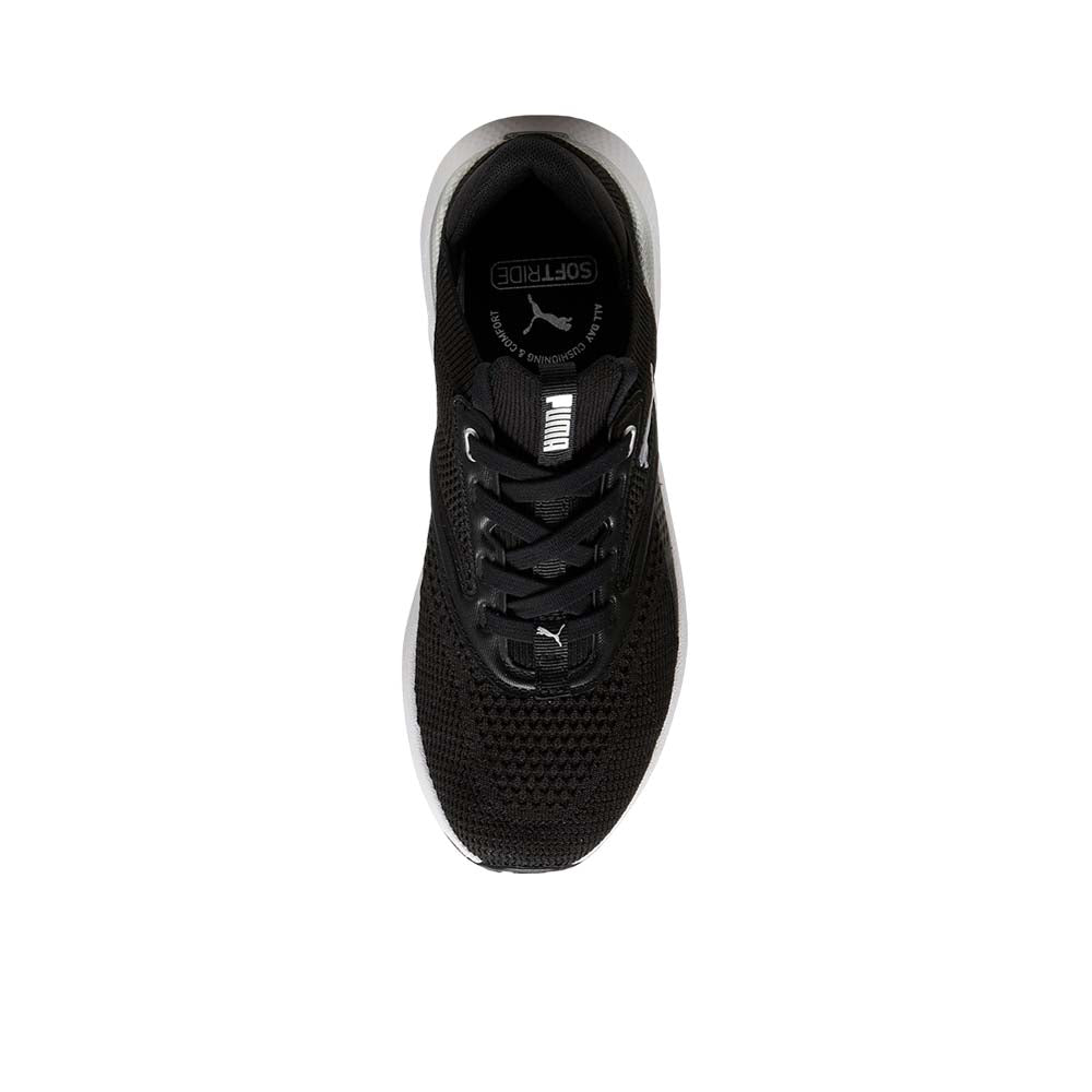 PUMA Softride Mayve Women's Running Shoes
