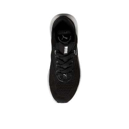 PUMA Softride Mayve Women's Running Shoes