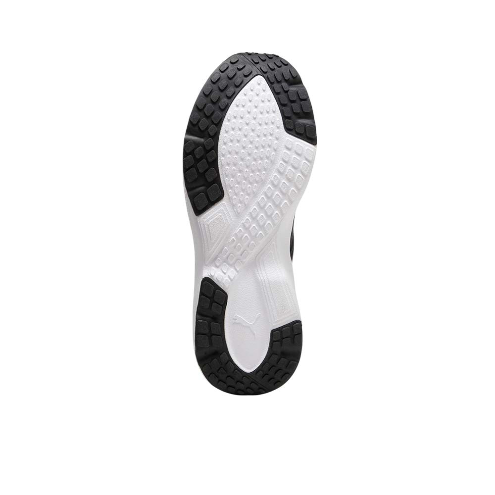 PUMA Softride Mayve Women's Running Shoes