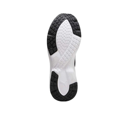 PUMA Softride Mayve Women's Running Shoes