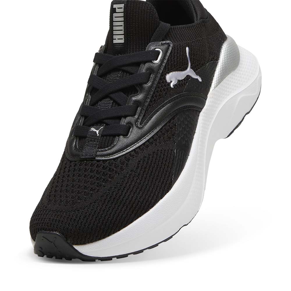 PUMA Softride Mayve Women's Running Shoes