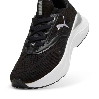 PUMA Softride Mayve Women's Running Shoes