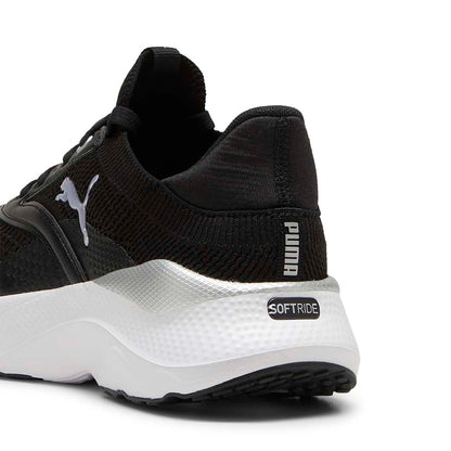 PUMA Softride Mayve Women's Running Shoes