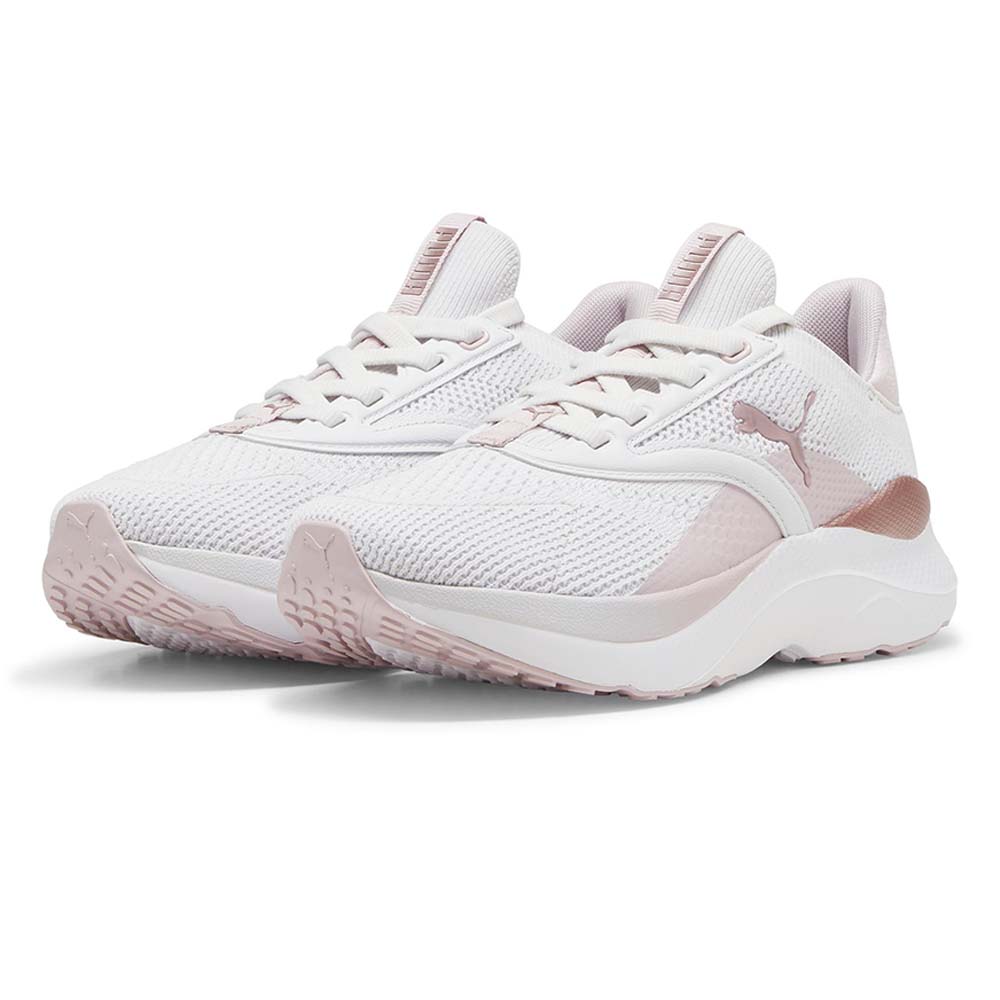 PUMA Softride Mayve Women's Running Shoes - Supersports Thailand