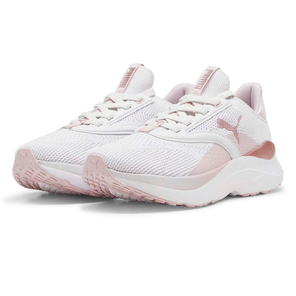 PUMA Softride Mayve Women's Running Shoes - Supersports Thailand