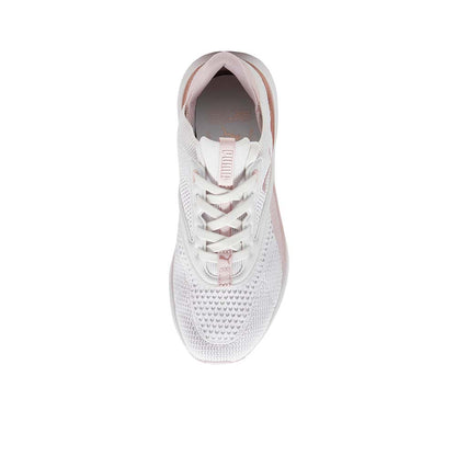 PUMA Softride Mayve Women's Running Shoes