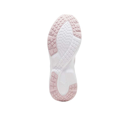 PUMA Softride Mayve Women's Running Shoes