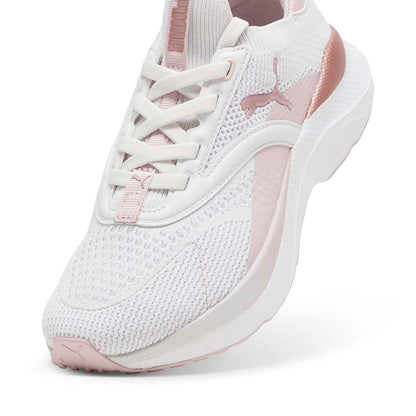 PUMA Softride Mayve Women's Running Shoes