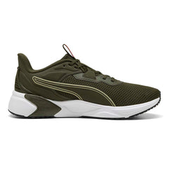 PUMA Disperse XT 4 รองเท้าออกกำลังกายผู้ใหญ่