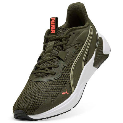 PUMA Disperse XT 4 รองเท้าออกกำลังกายผู้ใหญ่