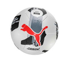 PUMA Orbita 3 (FIFA® Quality) Football Ball - Supersports Thailand