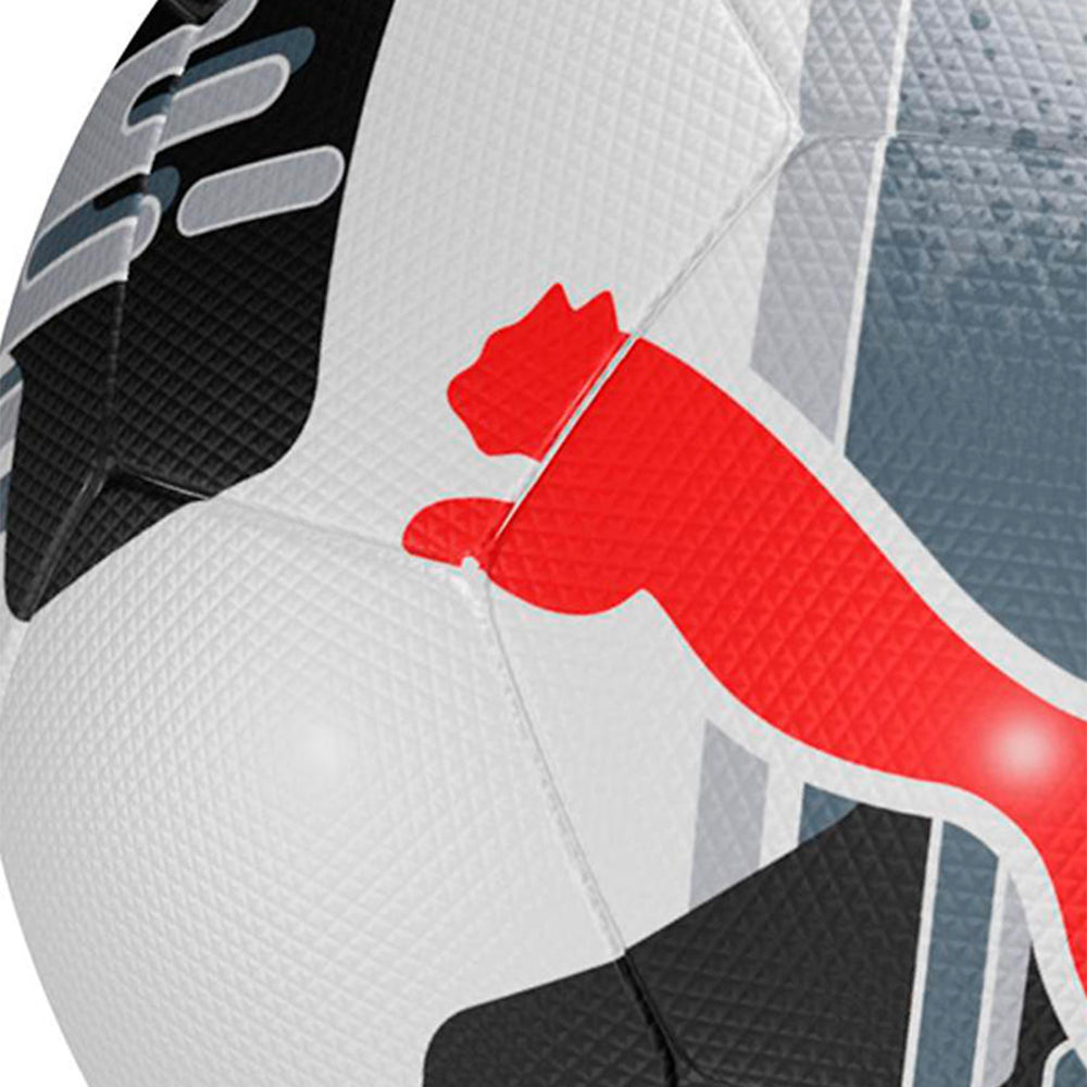 PUMA Orbita 3 (FIFA® Quality) Football Ball - Supersports Thailand Supersports Thailand