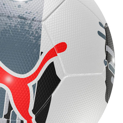 PUMA Orbita 3 (FIFA® Quality) Football Ball - Supersports Thailand
