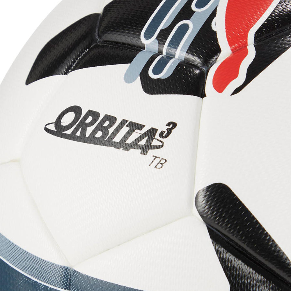 PUMA Orbita 3 (FIFA® Quality) Football Ball - Supersports Thailand