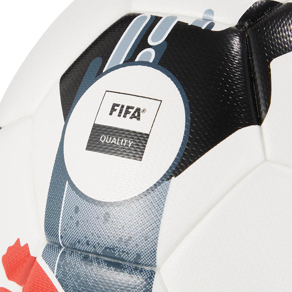 PUMA Orbita 3 (FIFA® Quality) Football Ball - Supersports Thailand Supersports Thailand