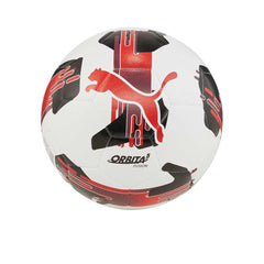 PUMA Orbita 5 Fusion Football Ball - Supersports Thailand