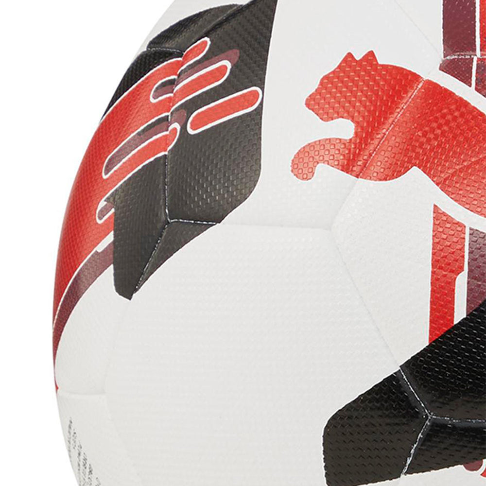 PUMA Orbita 5 Fusion Football Ball - Supersports Thailand Supersports Thailand